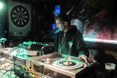 2013-11-09-Halloween_Party-15