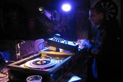 2013-11-09-Halloween_Party-16
