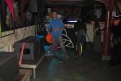 2013-11-09-Halloween_Party-17