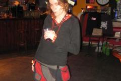 2013-11-09-Halloween_Party-18