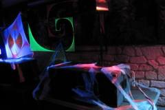 2013-11-09-Halloween_Party-19