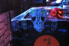 2013-11-09-Halloween_Party-20