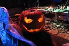 2013-11-09-Halloween_Party-21