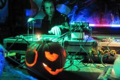 2013-11-09-Halloween_Party-22
