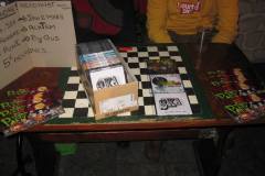 2013-11-09-Halloween_Party-23