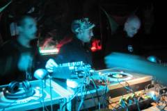 2013-11-09-Halloween_Party-24