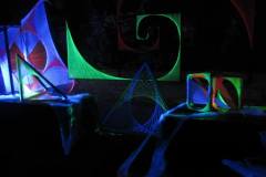 2013-11-09-Halloween_Party-25