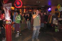 2013-11-09-Halloween_Party-26