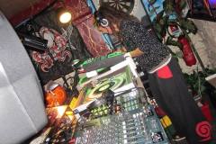 2013-11-09-Halloween_Party-28