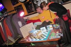 2013-11-09-Halloween_Party-31