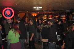 2013-11-09-Halloween_Party-32