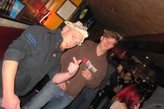 2013-11-09-Halloween_Party-34