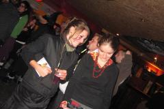 2013-11-09-Halloween_Party-35