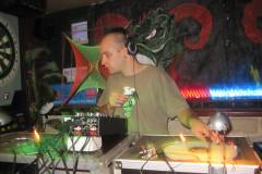 2013-11-09-Halloween_Party-38