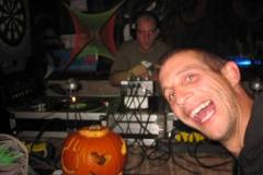 2013-11-09-Halloween_Party-41