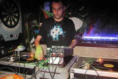 2013-11-09-Halloween_Party-46