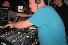 2013-11-09-Halloween_Party-50