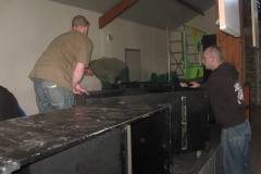 2014-03-01-05
