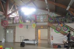 2014-03-01-06