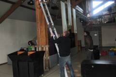 2014-03-01-09