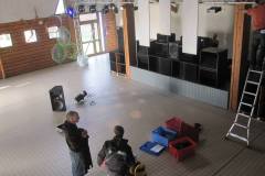 2014-03-01-15