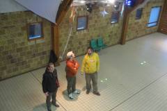 2014-03-01-28