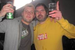 2014-03-01-58