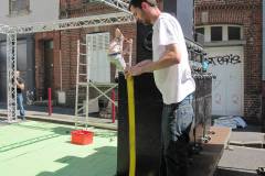 2014-06-21-01