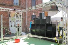 2014-06-21-02