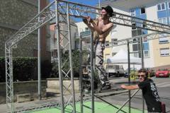 2014-06-21-05