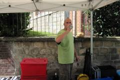 2014-06-21-10
