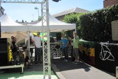 2014-06-21-12