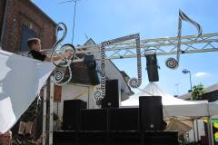 2014-06-21-13