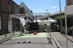 2014-06-21-14