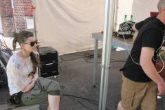 2014-06-21-21