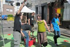 2014-06-21-22