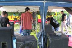 2014-07-12-02