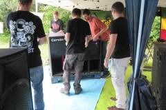 2014-07-12-04