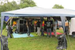 2014-07-12-13