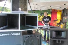 2014-07-12-19