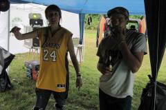 2014-07-12-20