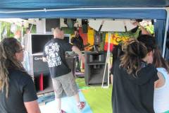 2014-07-12-33