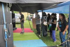 2014-07-12-35