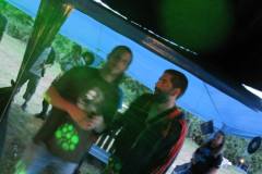 2014-07-12-48