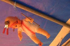 2014-11-03-03