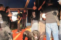 2014-11-03-11