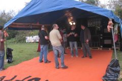 2014-11-03-20
