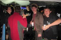 2014-11-03-31