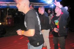 2014-11-03-34