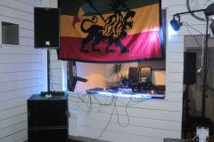 2015-02-06-02